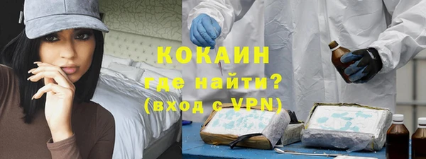 apvp Алексин
