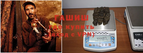 дмт Алзамай